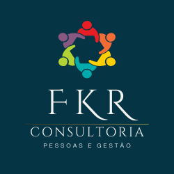 FKR Consultoria